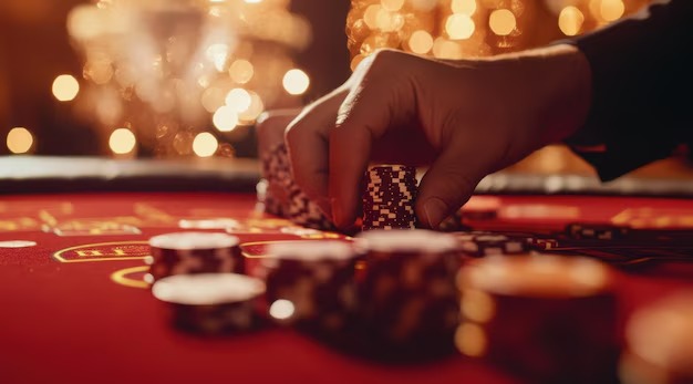 betpro live Bingo