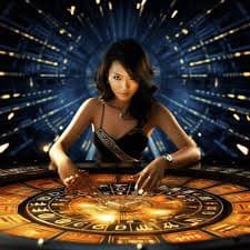 betpro live Real Time Dealer Tables Aur Streaming