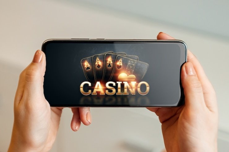 betpro live mobile gaming