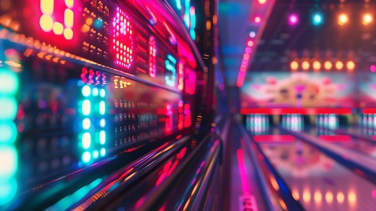 betpro live Live Casino