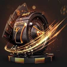 betpro live Slots