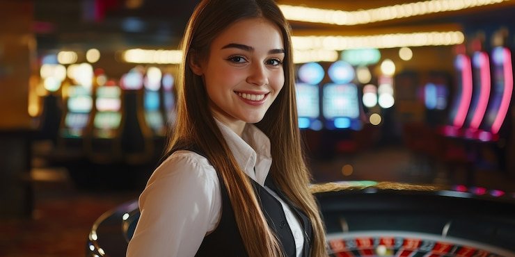 betpro live Sportsbook